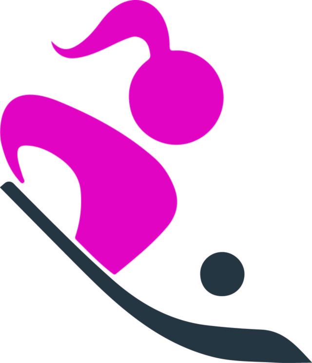 Eishockey Logo Paket